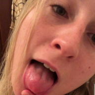 EmilyParadox