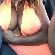 sexyhottcougar