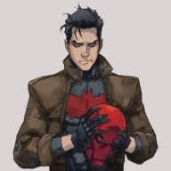 jason-todd