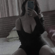 roshh_slutt