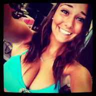 ObedientConservativeGirl