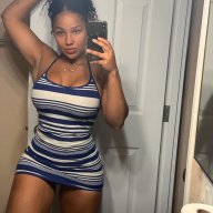 Xiomi39LatinMarried