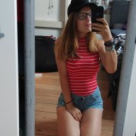 Lina01