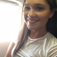 Lucy_MarkSe
