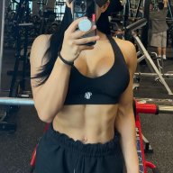 Fit_Korean