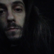 Killhymn