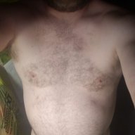 greyninja4677