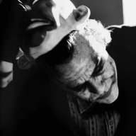 kazdklown