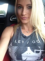 DmlieLotts