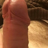 Monk94