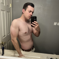 BigBoyAndy