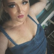 xcandeexlanaxlovelacex