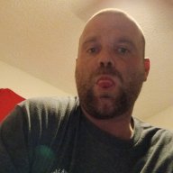 Bdbd34