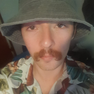 AssToMouthAddict