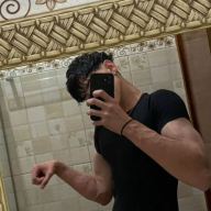 BenCVyt