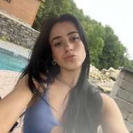 Sexypayton