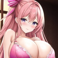 SweetLove1