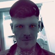 Lewcifer