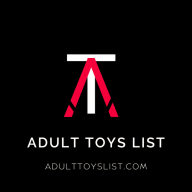 adulttoyslist