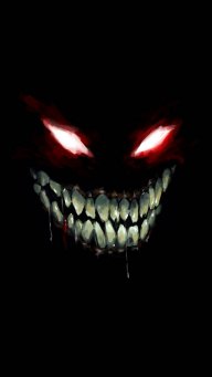 ShyBloke