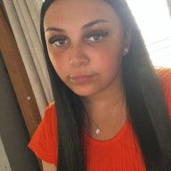 prettylittlebrunette