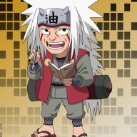 Jiraiya33