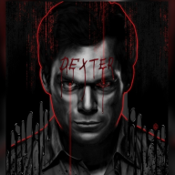 Dexter190