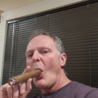 cigar675