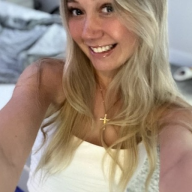 Kandice900