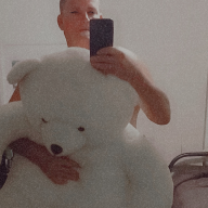 sexyybear