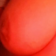 Wifepussy82