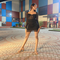 Shrusti25
