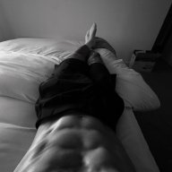King_MR