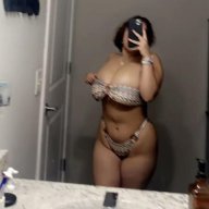 isabell_ateen