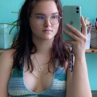 NadineJedr