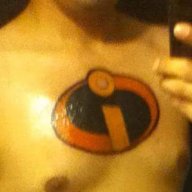 MrIncredible