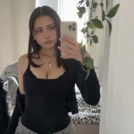 sophiaaa18