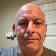 Hornyman70