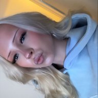 Jenny15
