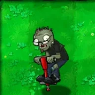 joe66