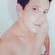 DeversonLawin