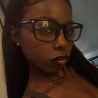 MommyMinxx