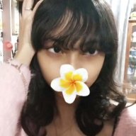 Melindaa