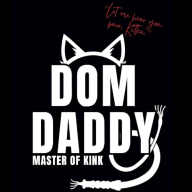 Master_D