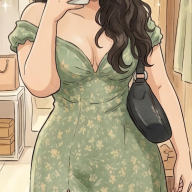 MissNitika