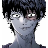 mostly_depressed143