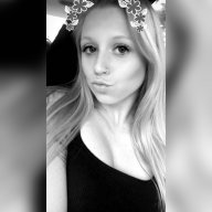Sugarbabyxo