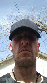 blazzinimprovements951