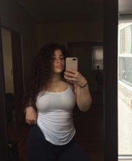 Shaybaebae7