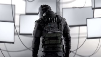 Vigil
